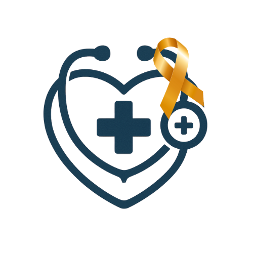 Simmon Chang Chess Club Logo